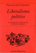 Liberalismo pol�tico