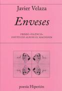 Enveses