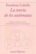 La teor�a de los aut�matas