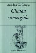 Ciudad sumergida