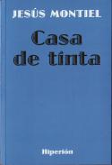 Casa de tinta