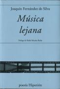 M�sica lejana
