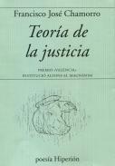 Teor�a de la justicia