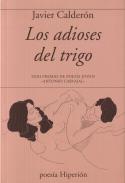 Los adioses del trigo