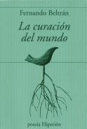 La curaci�n del mundo