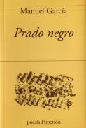 Prado negro