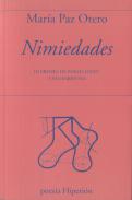 Nimiedades