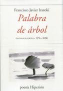 Palabra de �rbol