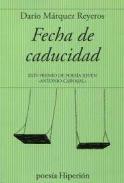 Fecha de caducidad