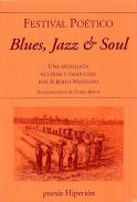 Blues, Jazz & Soul