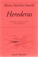 Herederas