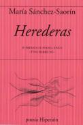 Herederas