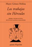 Los trabajos sin H�rcules