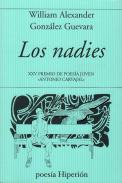 Los nadies