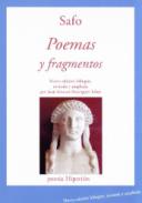 Poemas y fragmentos
