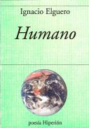 Humano