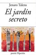 El jard�n secreto