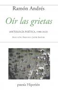 O�r las grietas