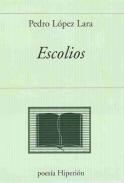 Escolios