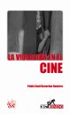 La violaci�n en el cine
