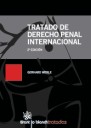 Tratado de derecho penal internacional