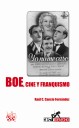 BOE, cine y franquismo