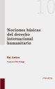 Nociones b�sicas del derecho internacional humanitario