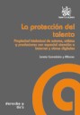 La protecci�n del talento
