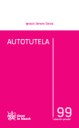 Autotutela