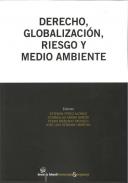 Derecho, globalizaci�n, riesgo y medio ambiente