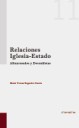 Relaciones Iglesia-Estado