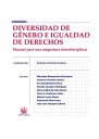 Diversidad de g�neor e igualdad de derechos