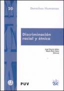 Discriminaci�n racial y �tnica