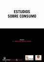 Estudios sobre consumo