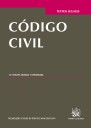 C�digo civil