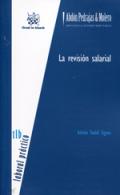 La revisi�n salarial