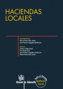 Haciendas locales