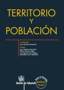 Territorio y poblaci�n