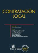 xxxContrataci&oacute;n local