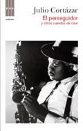 El perseguidor y otros cuentos de cine