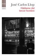H�blame del tercer hombre