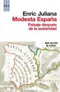 Modesta Espa�a