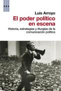 El poder pol�tico en escena
