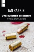 Cuesti�n de sangre