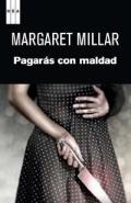 Pagar�s con maldad