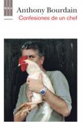 Confesiones de un chef
