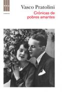 Cr�nica de pobres amantes