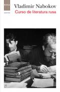 Curso de literatura rusa