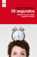 59 segundos
