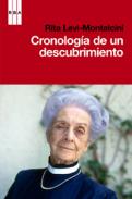 Cronologia de un descubrimiento